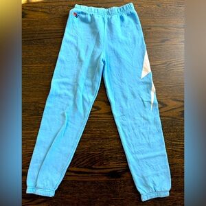 Aviator Nation Sweatpants